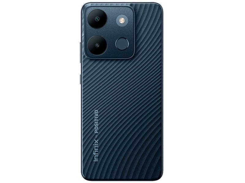 ccf18b7b56c1857b145b2764a078d5